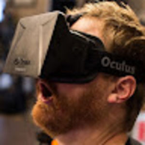 Meet your Posher, Joshua